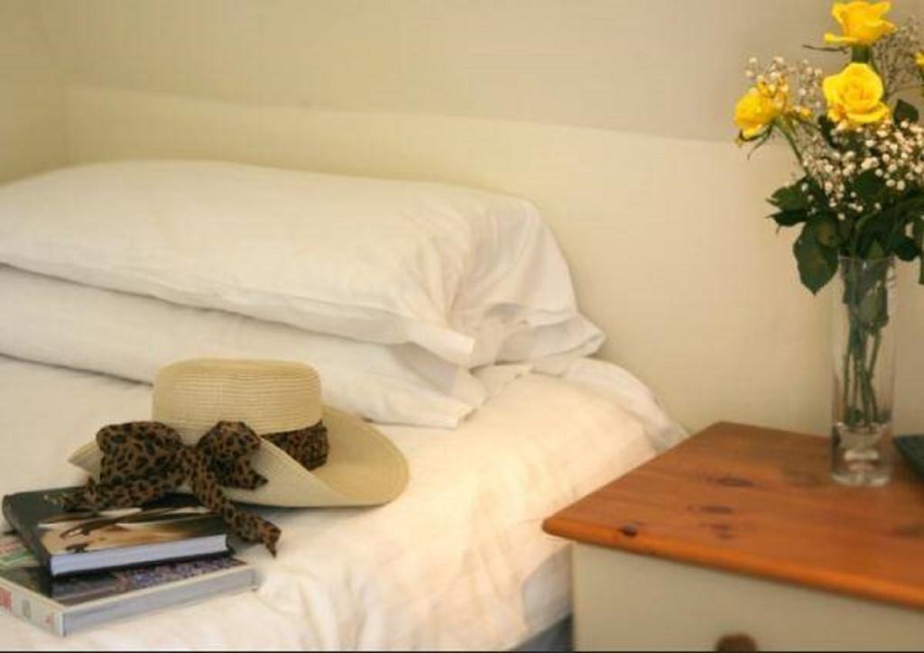 Bodmin Holiday Park Lanivet Екстер'єр фото
