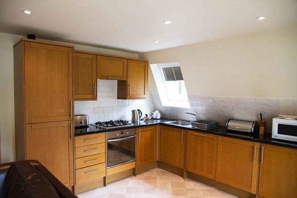 Bodmin Holiday Park Lanivet Екстер'єр фото